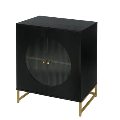 1st Choice Furniture Direct Storage Cabinet 1st Choice Black Glass Door Storage Cabinet for Kitchen
