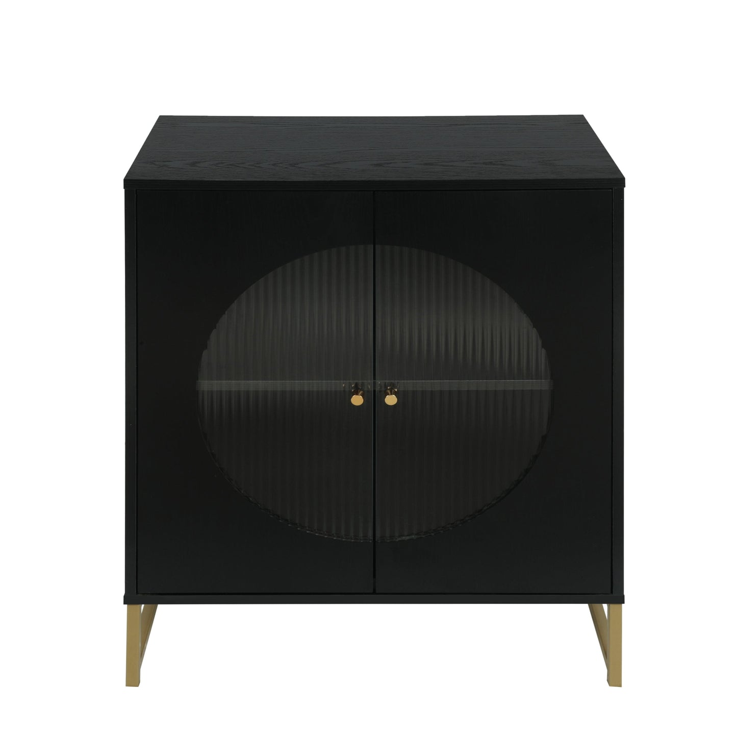 1st Choice Furniture Direct Storage Cabinet 1st Choice Black Glass Door Storage Cabinet for Kitchen