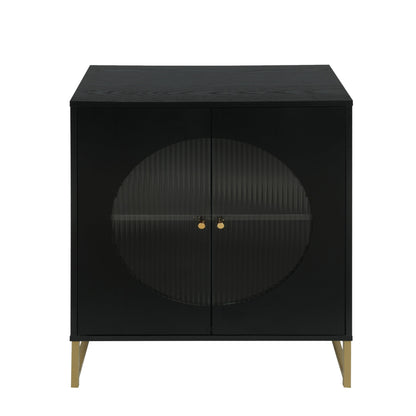1st Choice Furniture Direct Storage Cabinet 1st Choice Black Glass Door Storage Cabinet for Kitchen