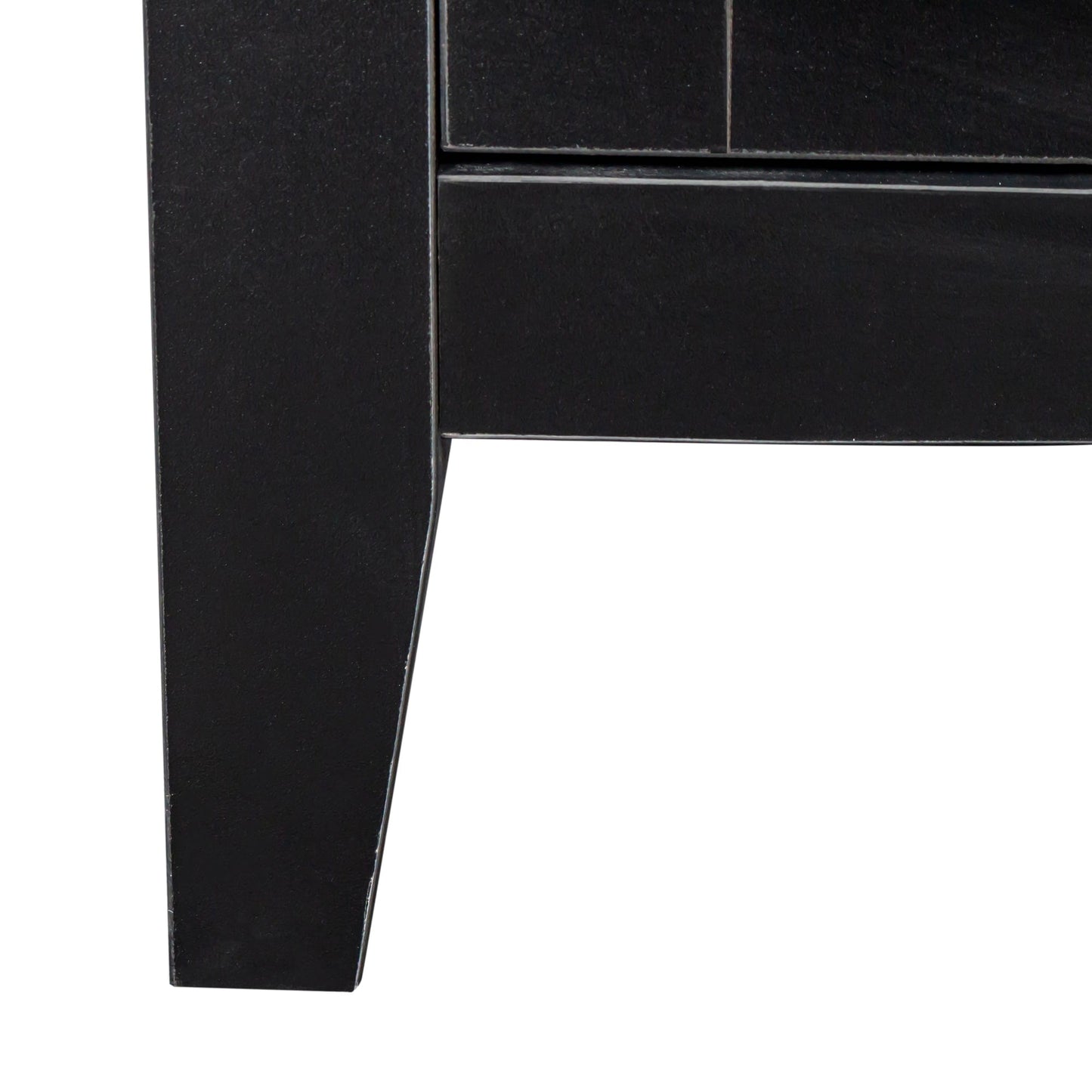 1st Choice Furniture Direct Storage Cabinet 1st Choice Sideboard Storage Cabinet with 4 Doors & Shelves