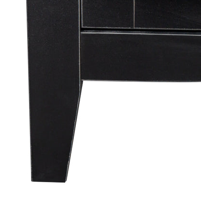 1st Choice Furniture Direct Storage Cabinet 1st Choice Sideboard Storage Cabinet with 4 Doors & Shelves