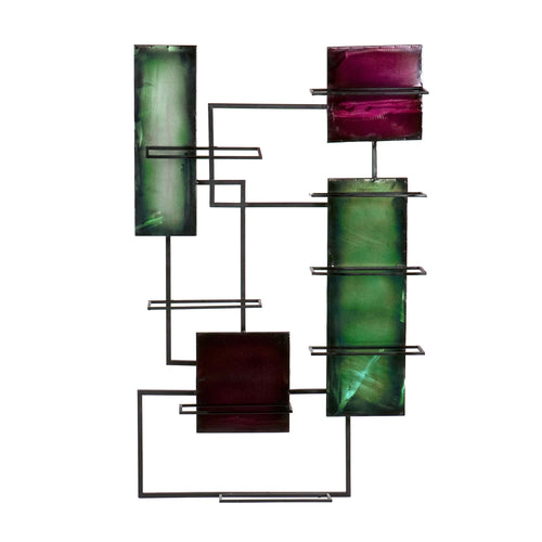 1st Choice Furniture Direct Wine Bottle Rack Storage 1st Choice Tennari Wine Storage Wall Sculpture
