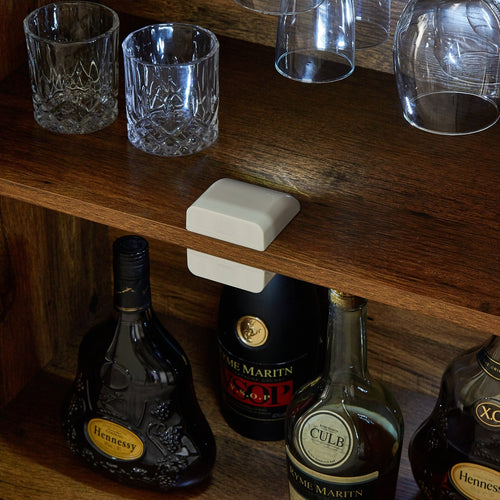 1st Choice Furniture Direct Wine Cabinet 1st Choice Industrial Wine Home Bar Cabinet with Liquor Storage