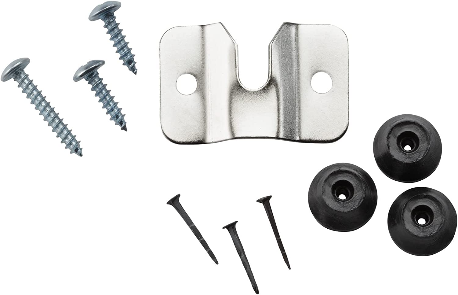 2 Day Designs Mission Dartboard Cabinet With Viper Dartboard Reclaimed Wood - 771P - 1st Choice Furniture Direct