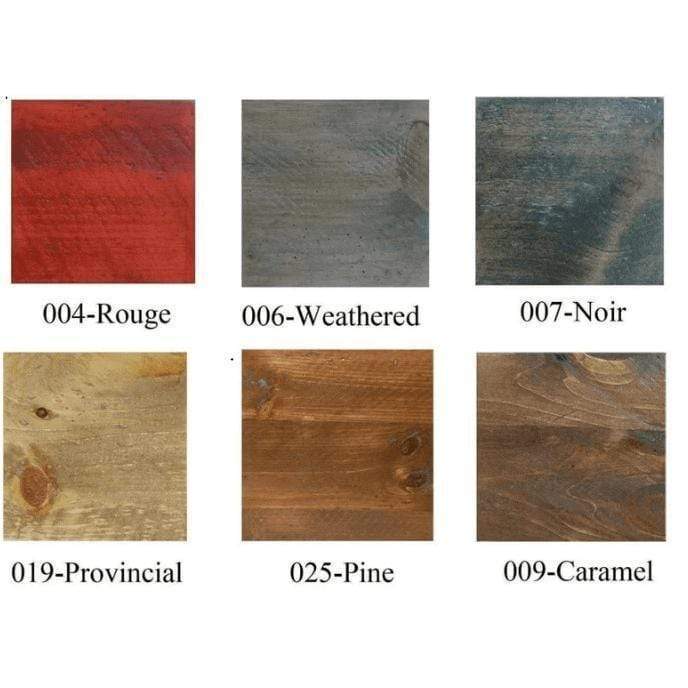 2 - Day Designs Personalized Dart Board Cabinet Comes With Free Viper Electronic Dartboard, Soft Tip Darts - 1st Choice Furniture Direct