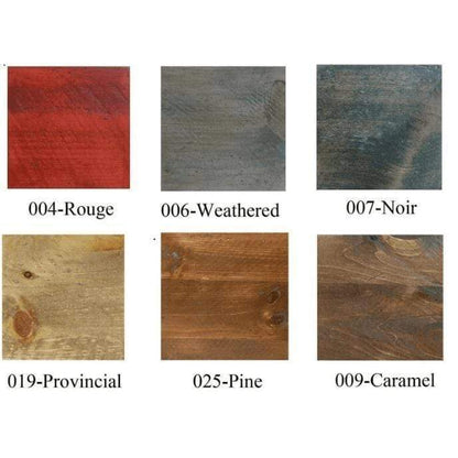 2 - Day Designs Personalized Dart Board Cabinet Comes With Free Viper Electronic Dartboard, Soft Tip Darts - 1st Choice Furniture Direct