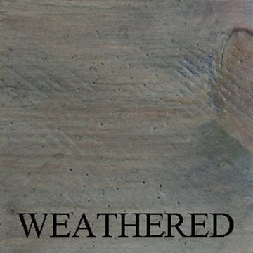 2 Day Designs Premium Quality Dart Game Board Cabinet Storage - 601 - 1st Choice Furniture Direct