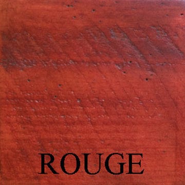 2 Day Designs Reclaimed Wine Game Room Dart Board Cabinet - 601 - 1st Choice Furniture Direct