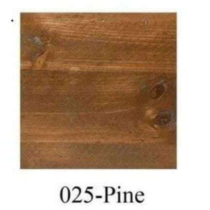 2-Daydesign Bed Tray Southern Splinter Authentic Antique Wine Barrel Laisy Daisy 714