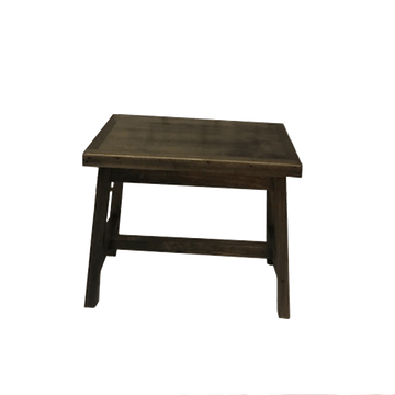 2-Daydesign Bench Southern Splinter Authentic Reclaimed Premium Lodge Bench - 590