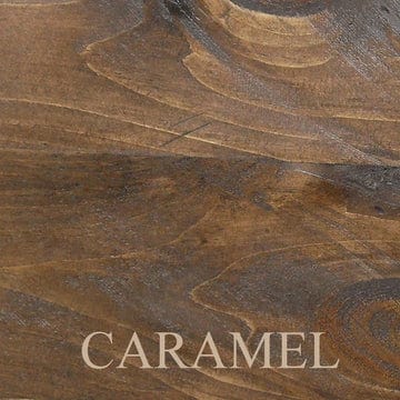 2-Daydesign Dart Board Cabinet CARAMEL Southern Splinter Premium Quality Mission Dart Board Cabinet - 771C