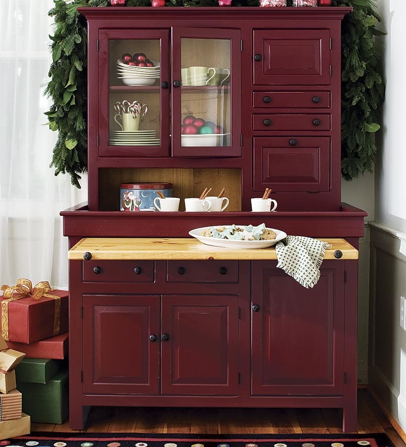 Conestoga Kitchen Reviews Matttroy