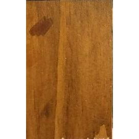 2-Daydesign Lazy Susan Pine Southern Splinter Reclaimed Authentic Wine Barrel Staves 16" Lazy Susan