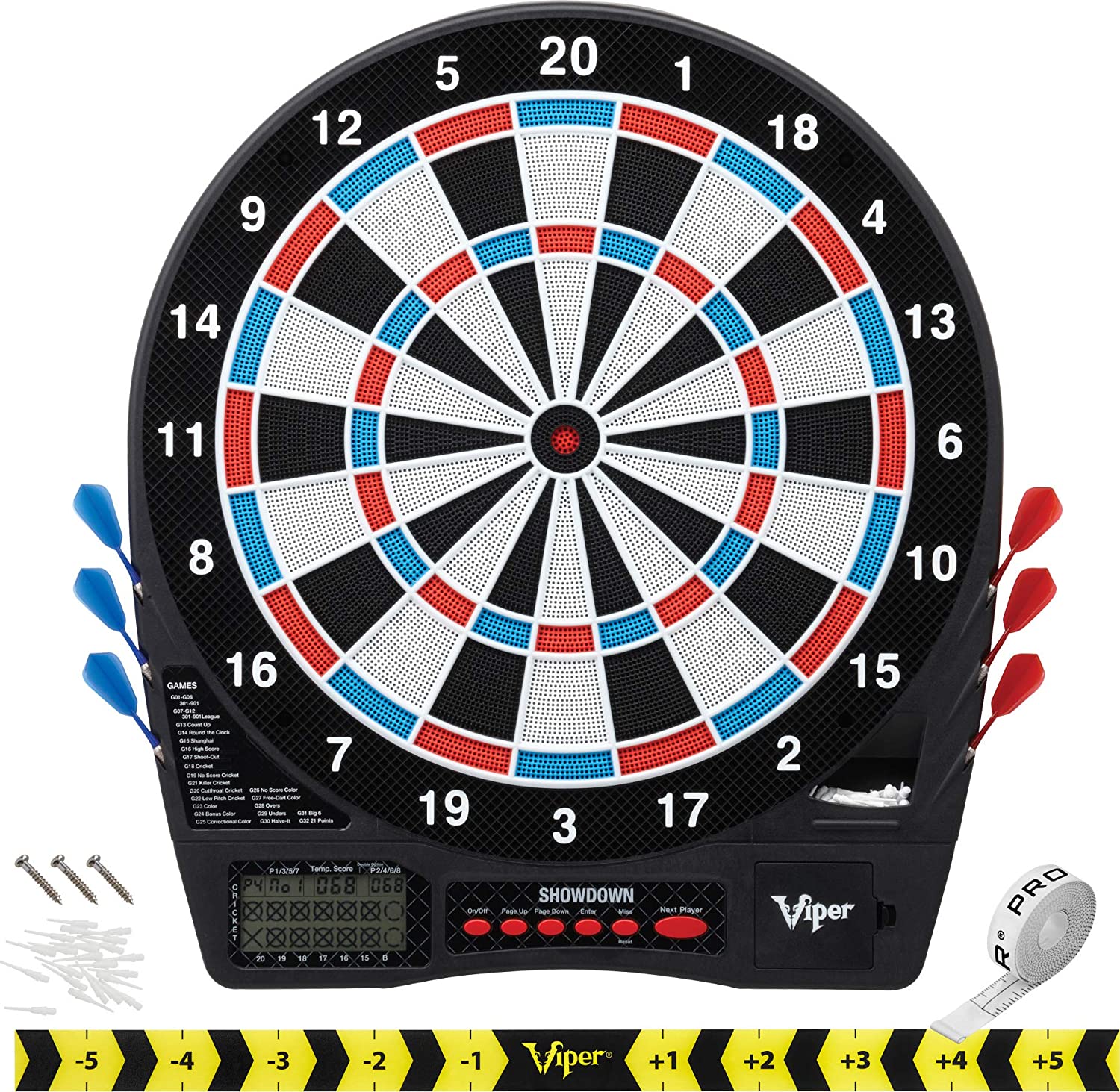 Southern Splinter Personalized Dart Board Cabinet Comes With Free Vipe –  1st Choice Furniture Direct