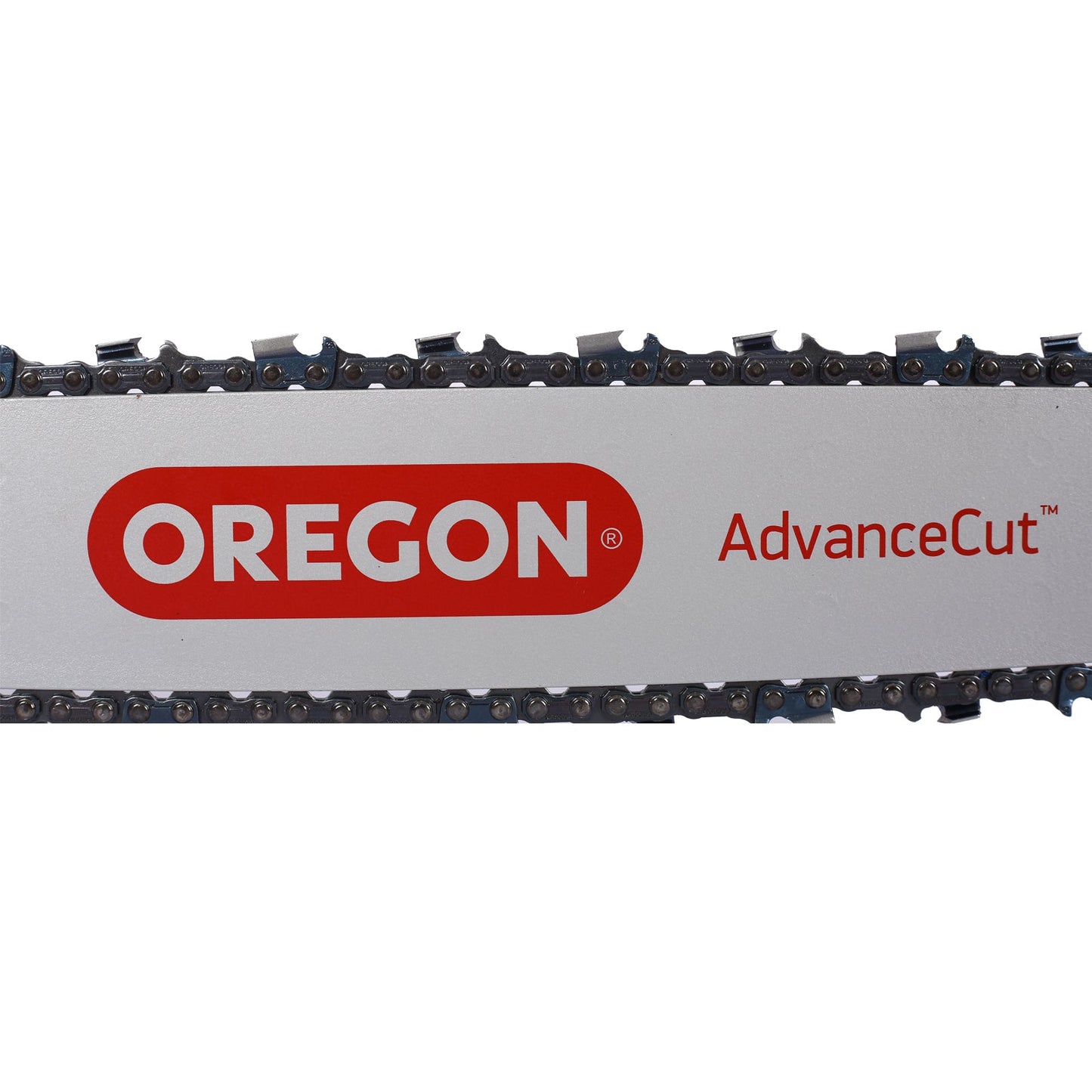 20 - Inch Gas Chainsaw 58cc 3.2HP | High Power Wood Cutting Chainsaw with Easy Start - 1st Choice Furniture Direct