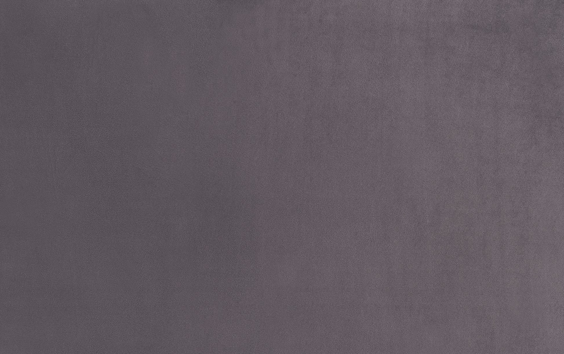 23899357