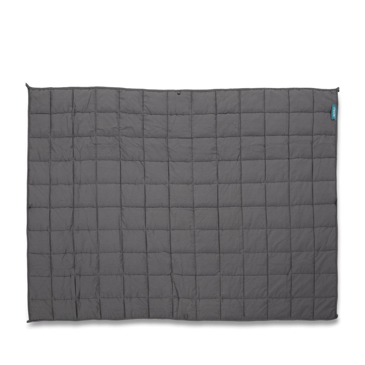 205T Cotton 20lbs Weighted Blanket - 1st Choice Furniture Direct