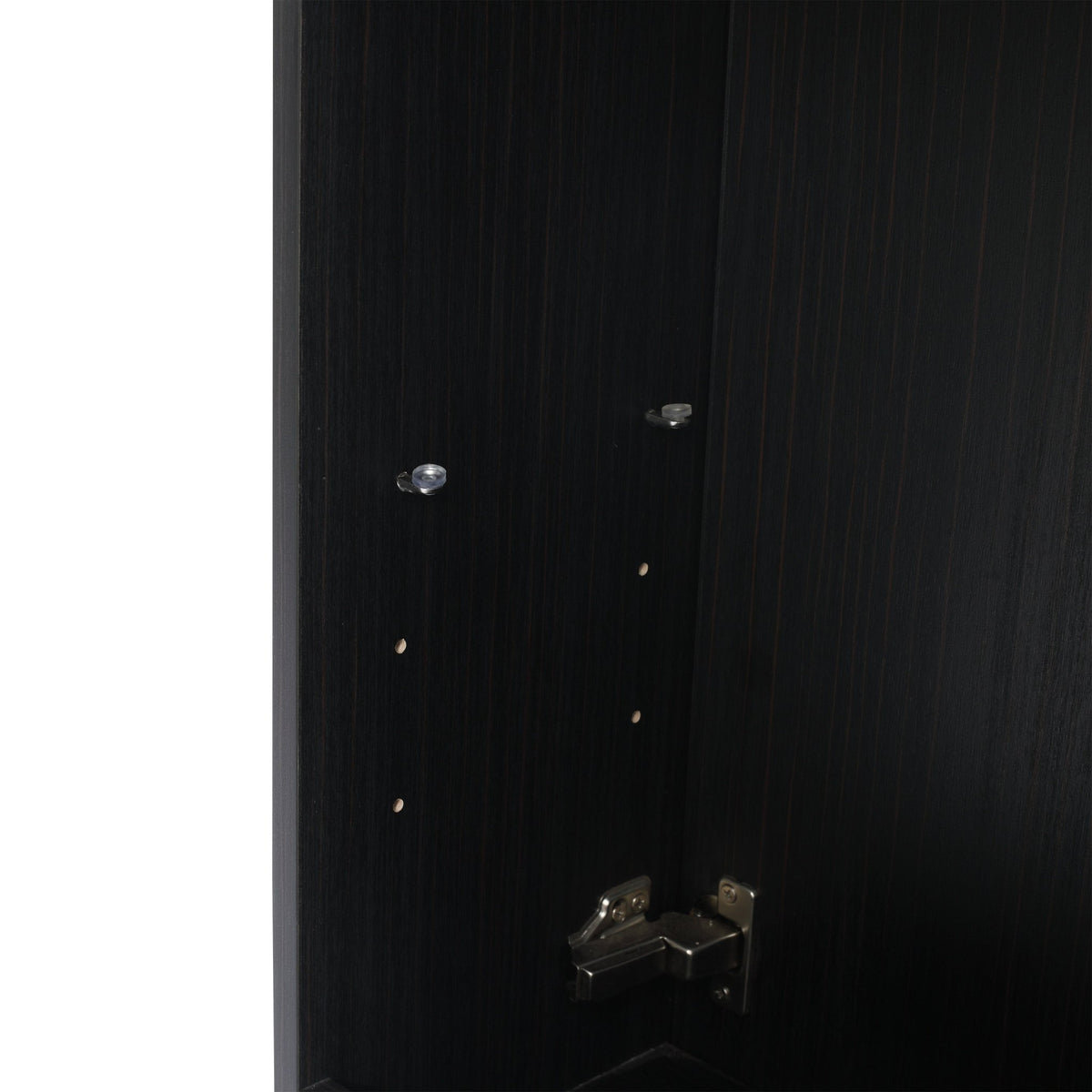 23' Freestanding Bathroom Vanity with Sink, Soft Close Doors - 1st Choice Furniture Direct