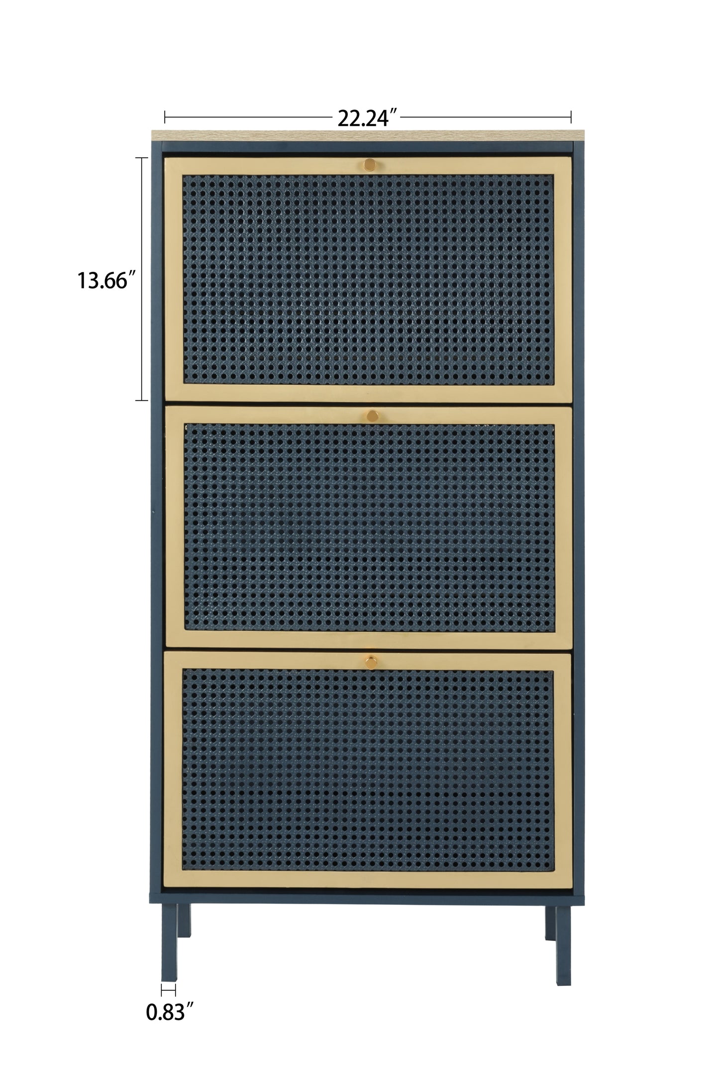 7022341