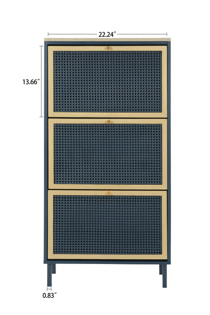 7022341