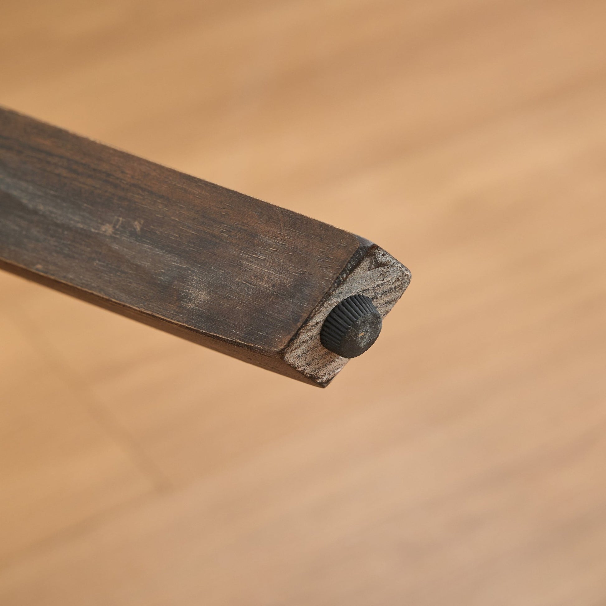 26' Counter Height Bar Stools Set of 2, 360° Swivel Stools with Back & Hand - Tufted Button - Trimmed Edges, Upholstered Velvet Kitchen Counter Stools on Wood Legs,Gray,SW1868GY - 1st Choice Furniture Direct