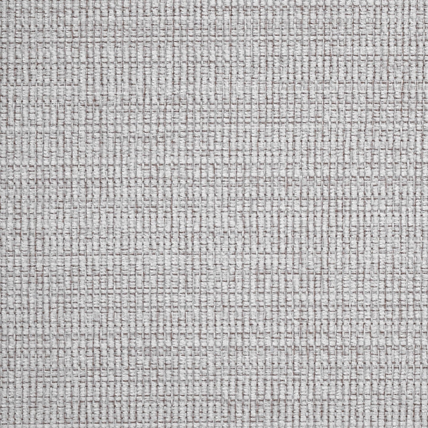 26''Counter Stools,Set of 4 with Upholstered Seat, Solid Acacia wood Frame, Foam - Padded Seat, Open Airy Design for Kitchen Island and Bar, Natural - 1st Choice Furniture Direct