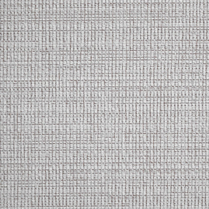 26''Counter Stools,Set of 4 with Upholstered Seat, Solid Acacia wood Frame, Foam - Padded Seat, Open Airy Design for Kitchen Island and Bar, Natural - 1st Choice Furniture Direct