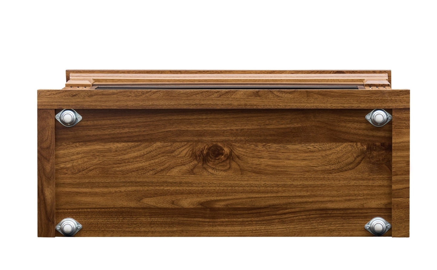 28 inch TV media entertainment center With electric fireplace - 1st Choice Furniture Direct
