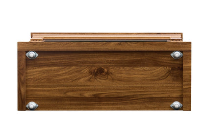 28 inch TV media entertainment center With electric fireplace - 1st Choice Furniture Direct