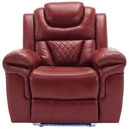 22713577