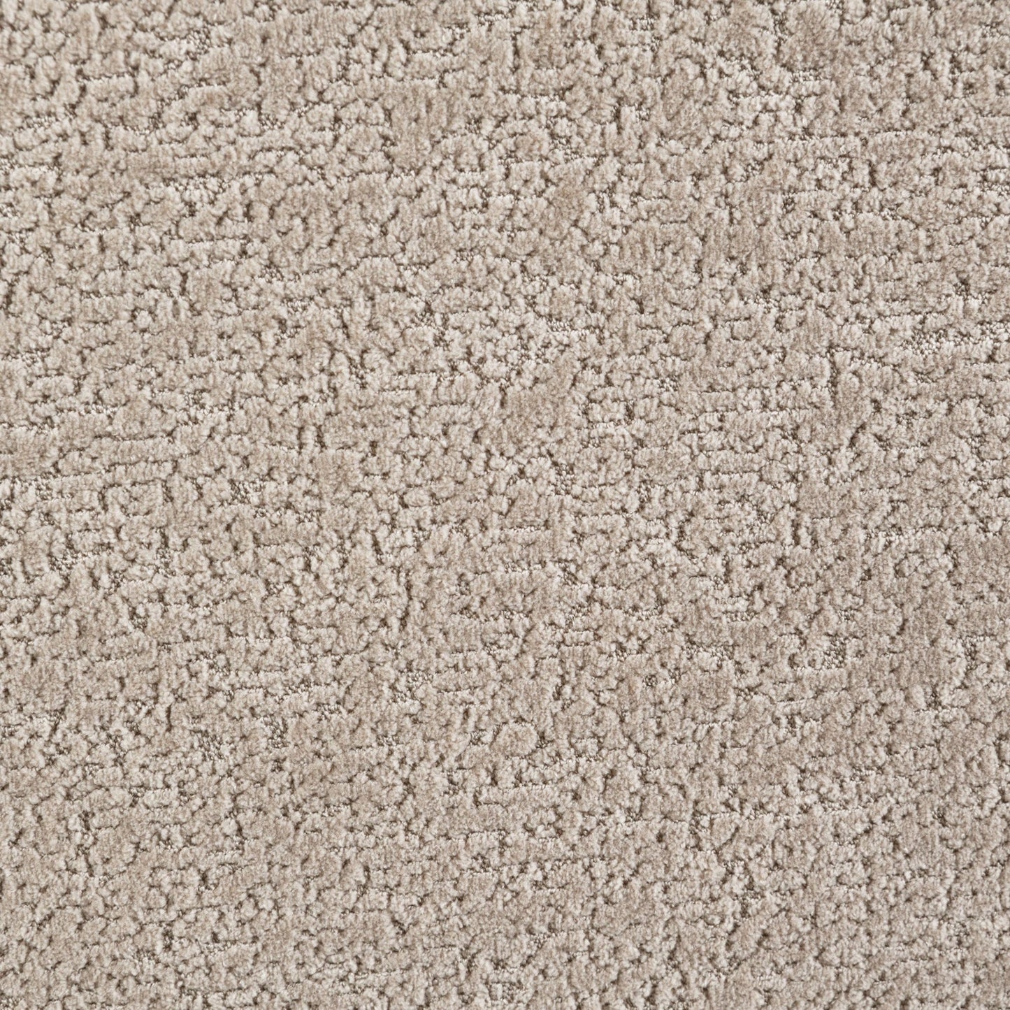 3-Piece Beige Chenille Living Room Set - 1st Choice Furniture Direct