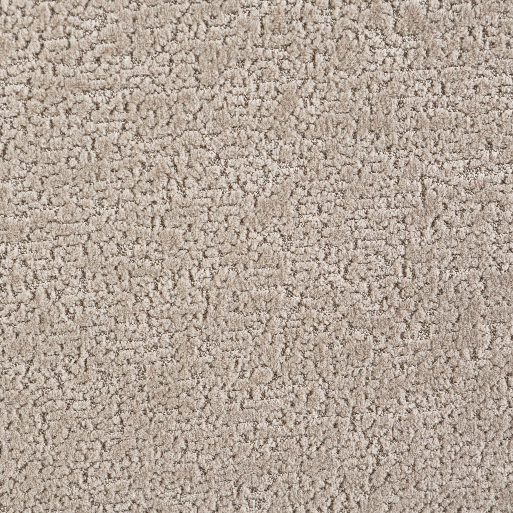 3-Piece Beige Chenille Living Room Set - 1st Choice Furniture Direct