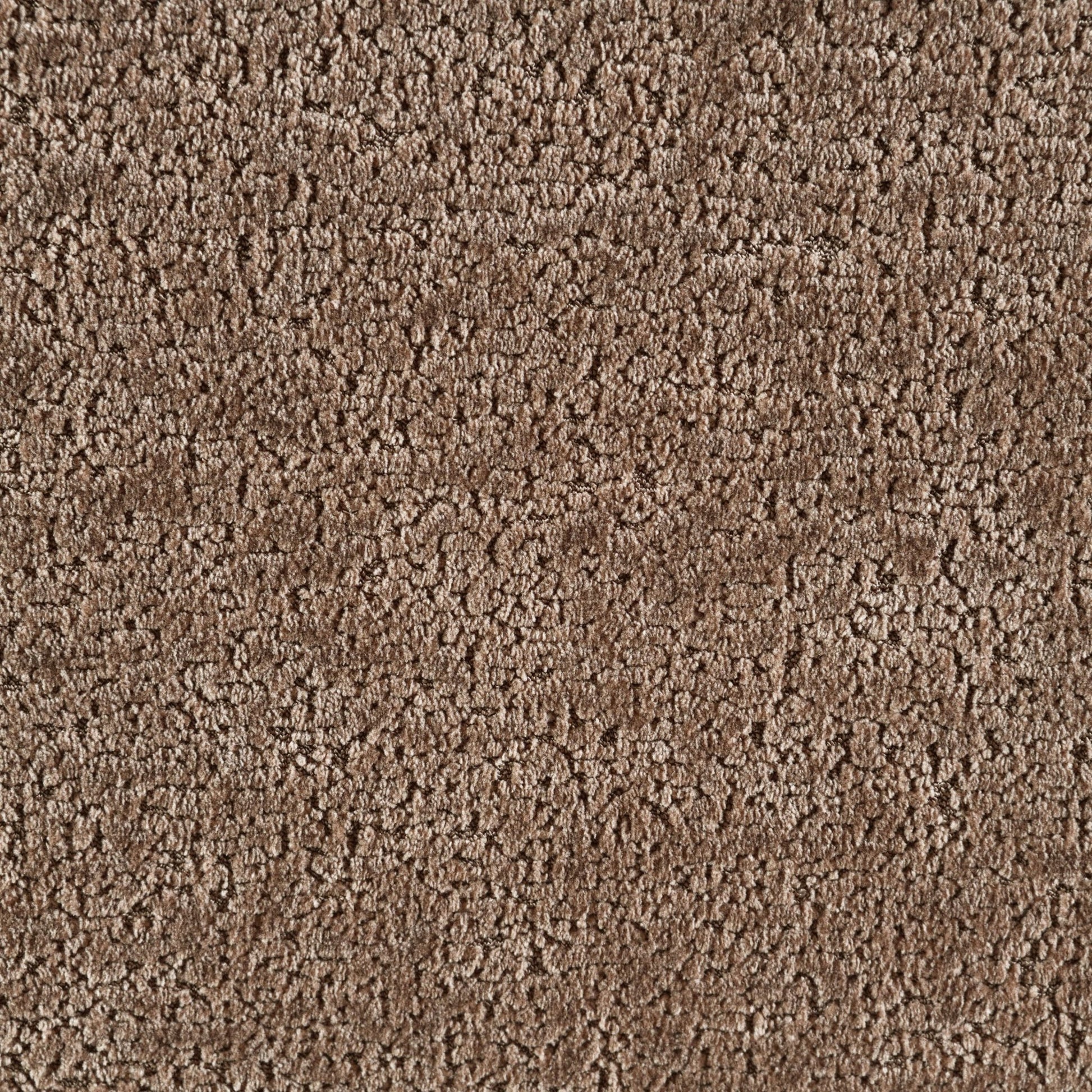 3-Piece Brown Chenille Living Room Set - 1st Choice Furniture Direct