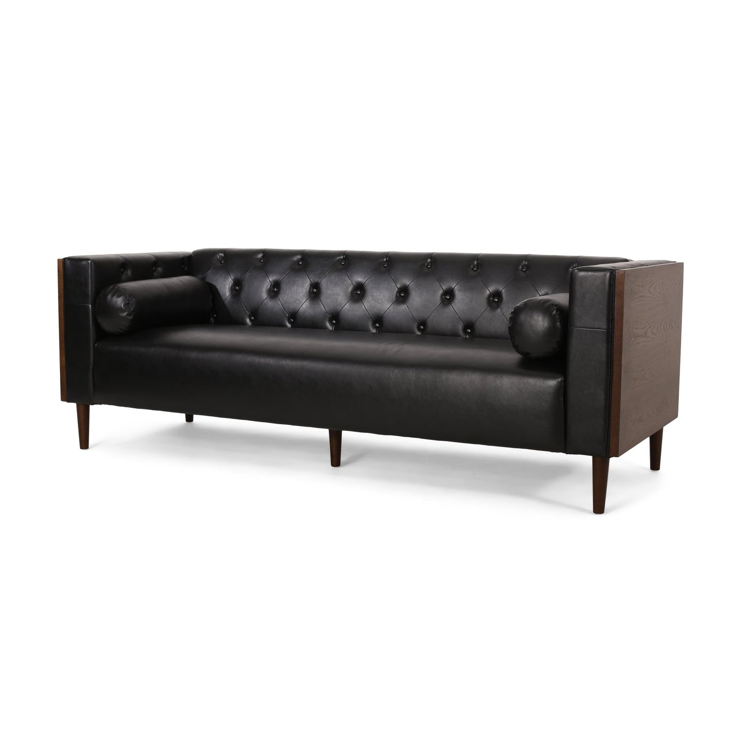 3 - SEATER SOFA - 1st Choice Furniture Direct