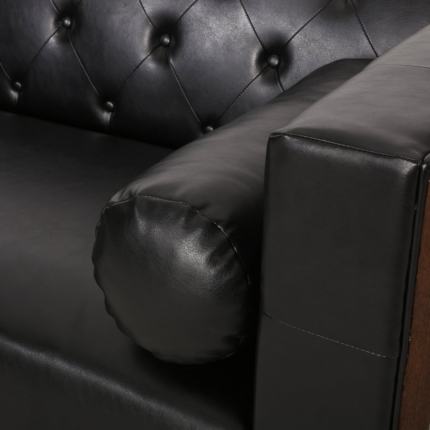 3 - SEATER SOFA - 1st Choice Furniture Direct