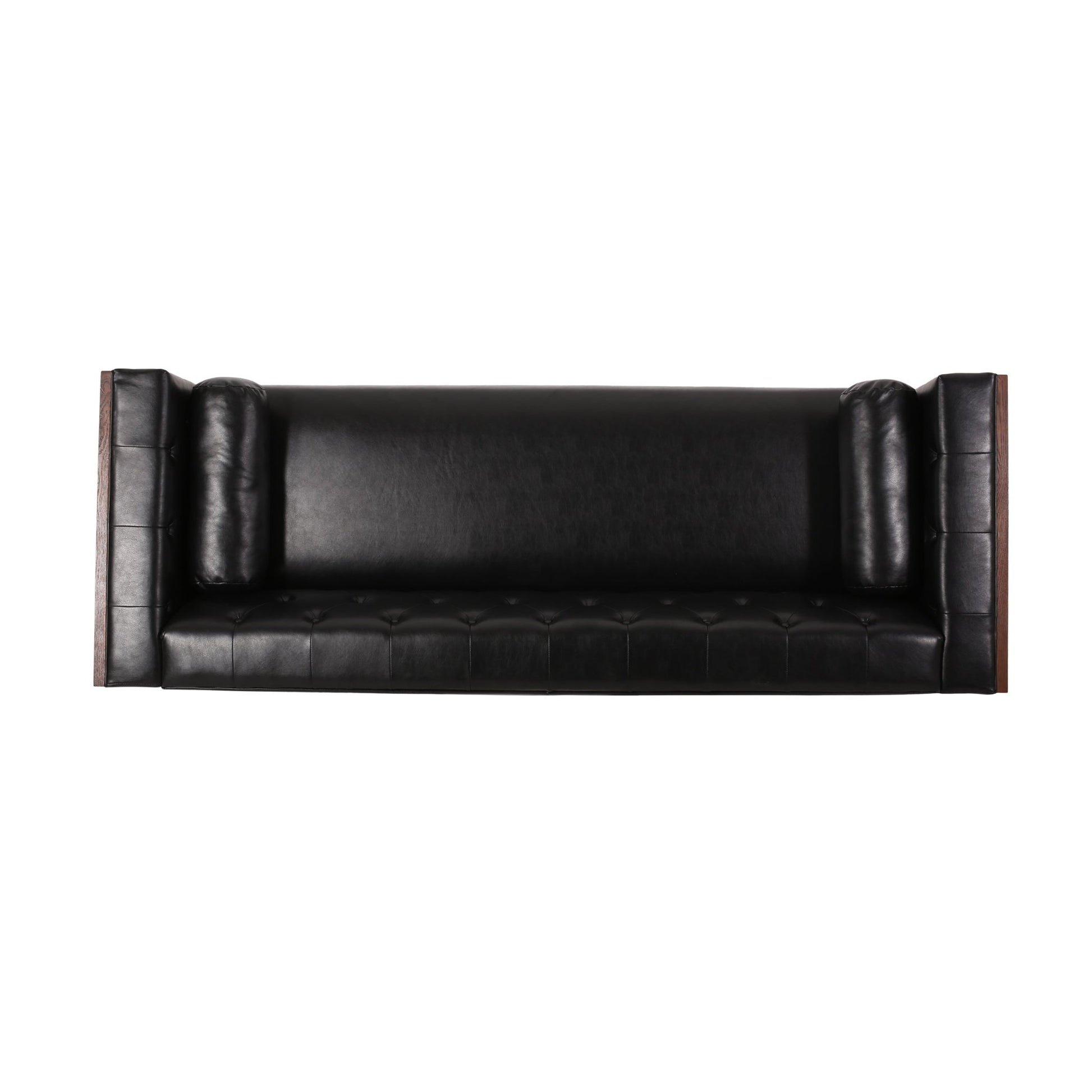 3 - SEATER SOFA - 1st Choice Furniture Direct
