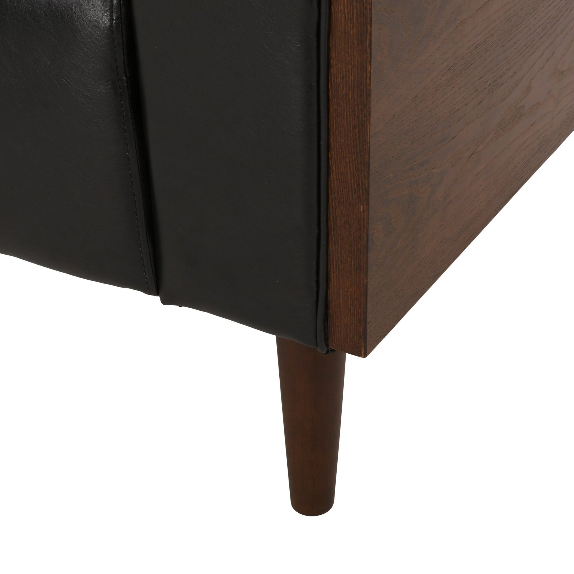 3 - SEATER SOFA - 1st Choice Furniture Direct
