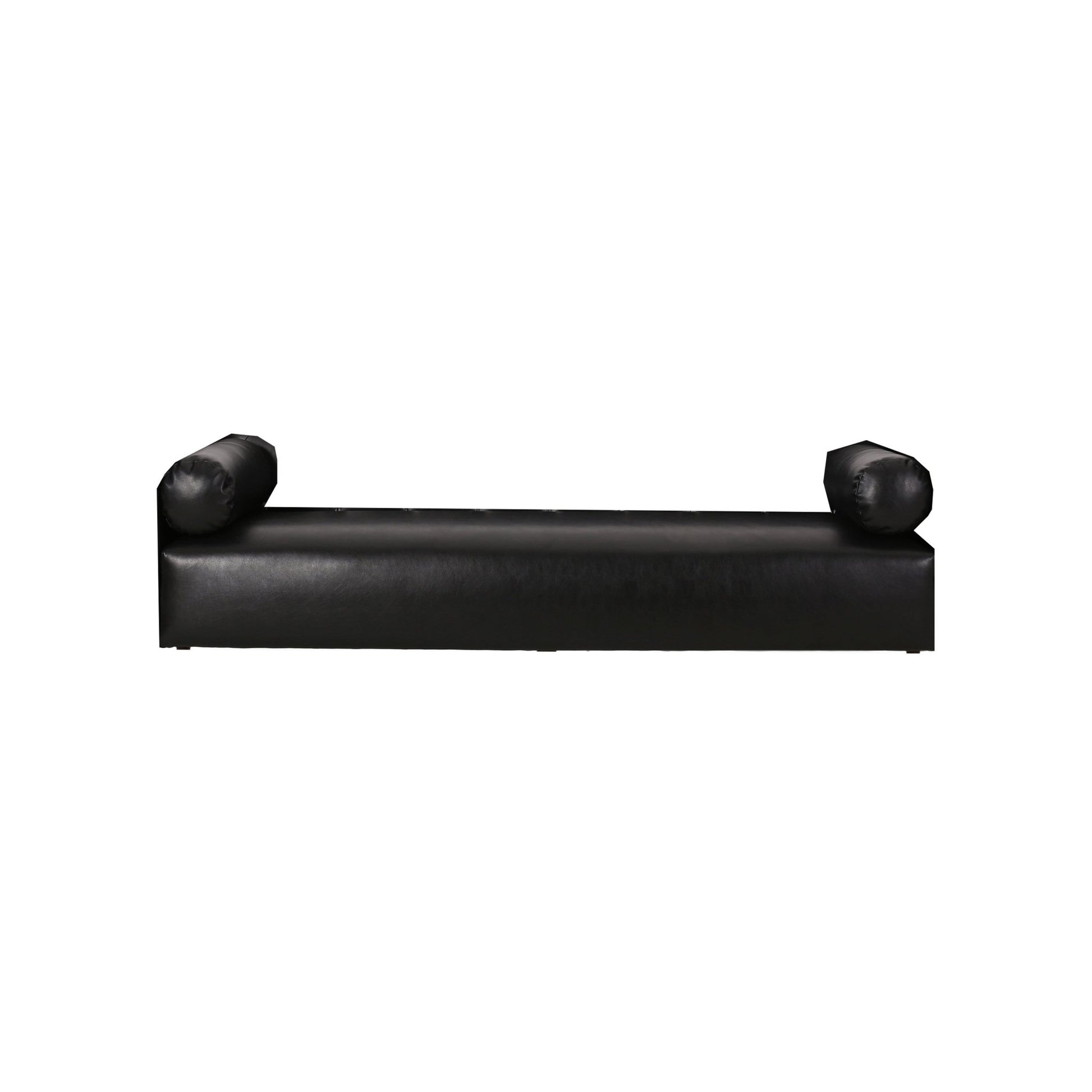 3 - SEATER SOFA - 1st Choice Furniture Direct