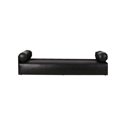 3 - SEATER SOFA - 1st Choice Furniture Direct