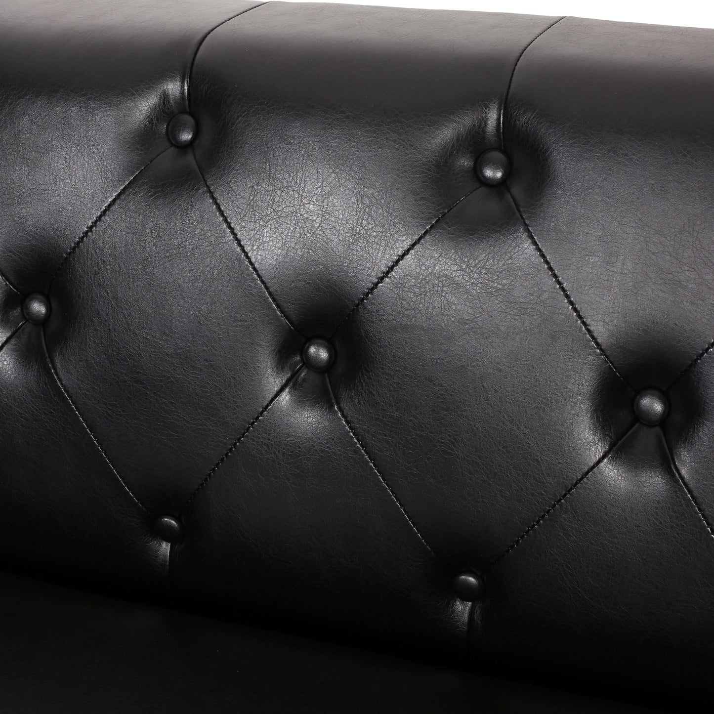 3 - SEATER SOFA - 1st Choice Furniture Direct