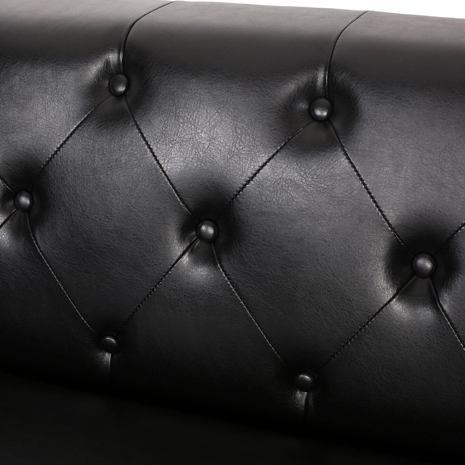 3 - SEATER SOFA - 1st Choice Furniture Direct