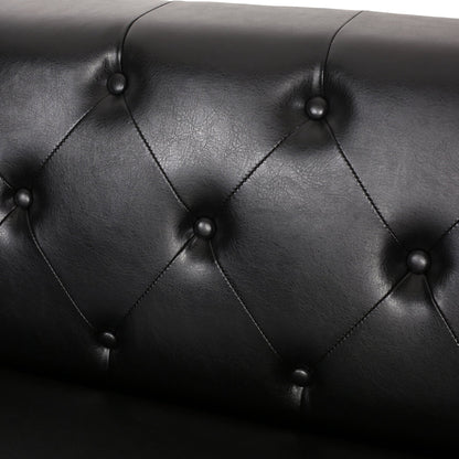 3 - SEATER SOFA - 1st Choice Furniture Direct