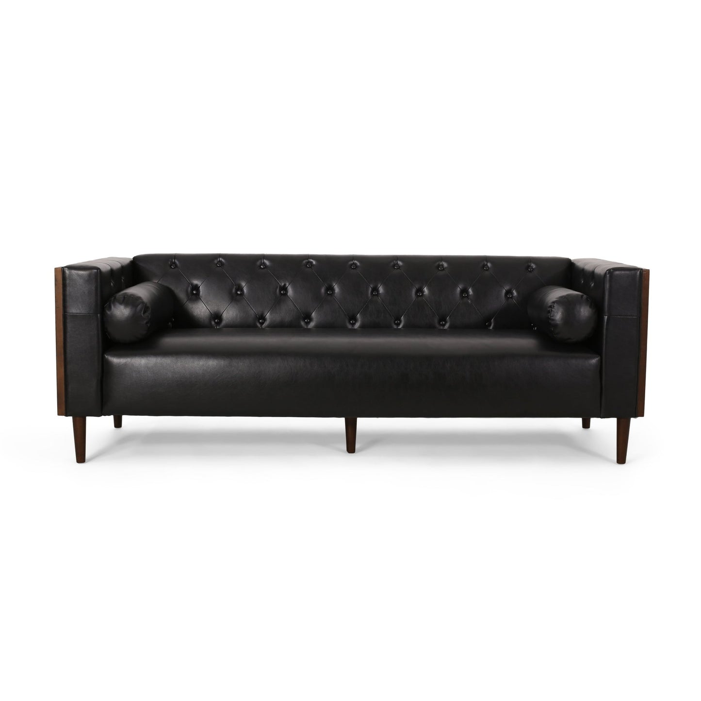3 - SEATER SOFA - 1st Choice Furniture Direct