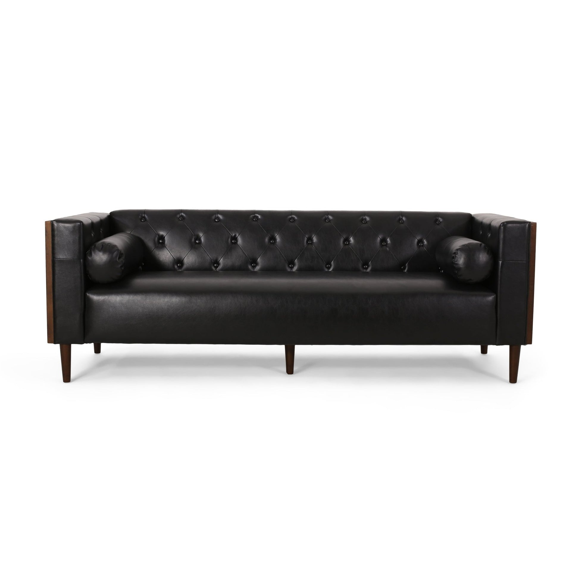 3 - SEATER SOFA - 1st Choice Furniture Direct