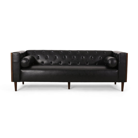 3 - SEATER SOFA - 1st Choice Furniture Direct