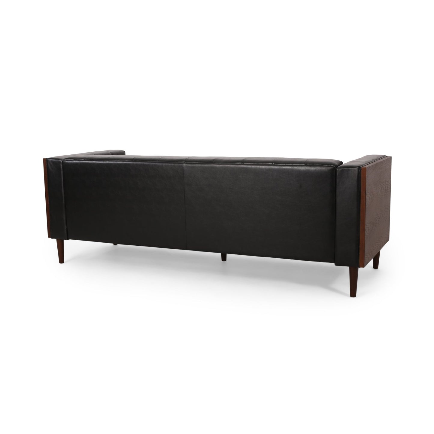 3 - SEATER SOFA - 1st Choice Furniture Direct