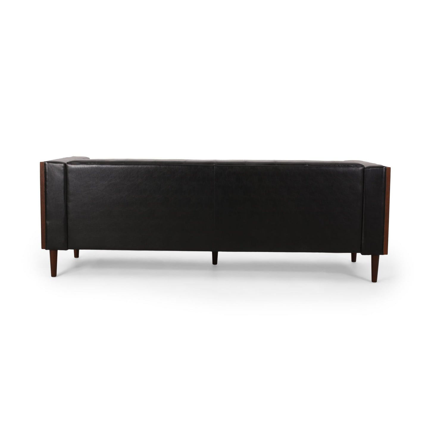 3 - SEATER SOFA - 1st Choice Furniture Direct
