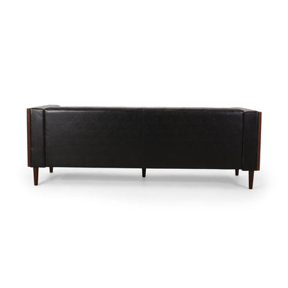 3 - SEATER SOFA - 1st Choice Furniture Direct