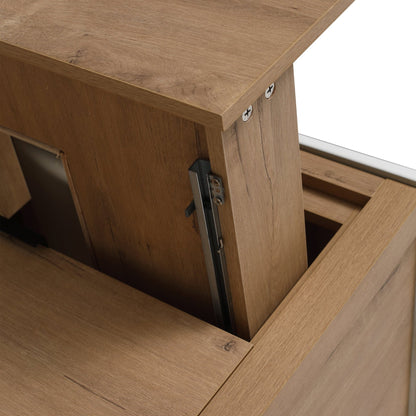 30 Inch Bathroom Vanity Plywood With 2 Drawers - BVB01030IMO - BL9075B - 1st Choice Furniture Direct