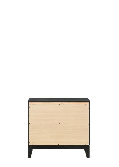 23906305